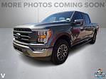 2022 Ford F-150 SuperCrew Cab 4x4 Pickup for sale #266083A - photo 3