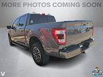 2022 Ford F-150 SuperCrew Cab 4x4 Pickup for sale #266083A - photo 2