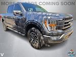 2022 Ford F-150 SuperCrew Cab 4x4 Pickup for sale #266083A - photo 5
