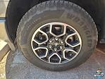 2022 Ford F-150 SuperCrew Cab 4x4 Pickup for sale #266083A - photo 6