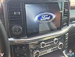 2022 Ford F-150 SuperCrew Cab 4x4 Pickup for sale #266083A - photo 9