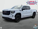2023 GMC Sierra 1500 Crew Cab 4WD Pickup for sale #266085A - photo 1