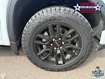 2023 GMC Sierra 1500 Crew Cab 4WD Pickup for sale #266085A - photo 10