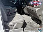 2023 GMC Sierra 1500 Crew Cab 4WD Pickup for sale #266085A - photo 11