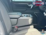 2023 GMC Sierra 1500 Crew Cab 4WD Pickup for sale #266085A - photo 12