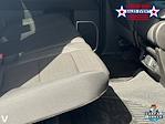 2023 GMC Sierra 1500 Crew Cab 4WD Pickup for sale #266085A - photo 13