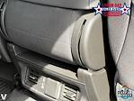 2023 GMC Sierra 1500 Crew Cab 4WD Pickup for sale #266085A - photo 14