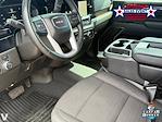 2023 GMC Sierra 1500 Crew Cab 4WD Pickup for sale #266085A - photo 15
