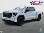 2023 GMC Sierra 1500 Crew Cab 4WD Pickup for sale #266085A - photo 3