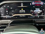 2023 GMC Sierra 1500 Crew Cab 4WD Pickup for sale #266085A - photo 25