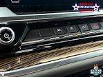 2023 GMC Sierra 1500 Crew Cab 4WD Pickup for sale #266085A - photo 29