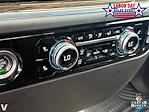 2023 GMC Sierra 1500 Crew Cab 4WD Pickup for sale #266085A - photo 30