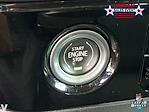 2023 GMC Sierra 1500 Crew Cab 4WD Pickup for sale #266085A - photo 31