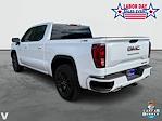 2023 GMC Sierra 1500 Crew Cab 4WD Pickup for sale #266085A - photo 4