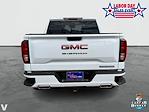 2023 GMC Sierra 1500 Crew Cab 4WD Pickup for sale #266085A - photo 5