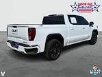 2023 GMC Sierra 1500 Crew Cab 4WD Pickup for sale #266085A - photo 6