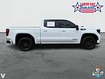2023 GMC Sierra 1500 Crew Cab 4WD Pickup for sale #266085A - photo 7