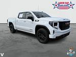 2023 GMC Sierra 1500 Crew Cab 4WD Pickup for sale #266085A - photo 8
