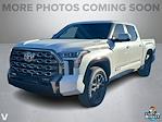 2025 Toyota Tundra CrewMax Cab 4x4 Pickup for sale #266088A - photo 1