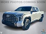 2025 Toyota Tundra CrewMax Cab 4x4 Pickup for sale #266088A - photo 3