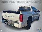 2025 Toyota Tundra CrewMax Cab 4x4 Pickup for sale #266088A - photo 4
