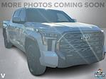 2025 Toyota Tundra CrewMax Cab 4x4 Pickup for sale #266088A - photo 5