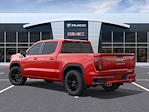 2026 GMC Sierra 1500 Crew Cab 4WD Pickup for sale #266089 - photo 28