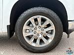 2021 Chevrolet Silverado 1500 Crew Cab 4WD Pickup for sale #266091A - photo 10