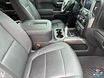 2021 Chevrolet Silverado 1500 Crew Cab 4WD Pickup for sale #266091A - photo 11