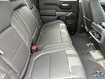 2021 Chevrolet Silverado 1500 Crew Cab 4WD Pickup for sale #266091A - photo 13