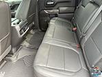 2021 Chevrolet Silverado 1500 Crew Cab 4WD Pickup for sale #266091A - photo 14