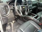 2021 Chevrolet Silverado 1500 Crew Cab 4WD Pickup for sale #266091A - photo 15