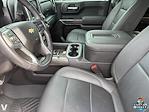 2021 Chevrolet Silverado 1500 Crew Cab 4WD Pickup for sale #266091A - photo 16