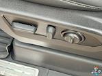 2021 Chevrolet Silverado 1500 Crew Cab 4WD Pickup for sale #266091A - photo 17