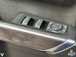 2021 Chevrolet Silverado 1500 Crew Cab 4WD Pickup for sale #266091A - photo 19