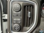 2021 Chevrolet Silverado 1500 Crew Cab 4WD Pickup for sale #266091A - photo 20