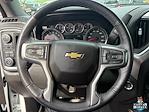 2021 Chevrolet Silverado 1500 Crew Cab 4WD Pickup for sale #266091A - photo 21