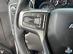 2021 Chevrolet Silverado 1500 Crew Cab 4WD Pickup for sale #266091A - photo 22