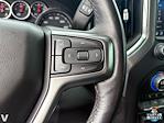 2021 Chevrolet Silverado 1500 Crew Cab 4WD Pickup for sale #266091A - photo 23