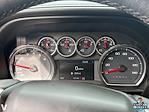 2021 Chevrolet Silverado 1500 Crew Cab 4WD Pickup for sale #266091A - photo 24