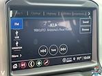 2021 Chevrolet Silverado 1500 Crew Cab 4WD Pickup for sale #266091A - photo 26