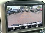 2021 Chevrolet Silverado 1500 Crew Cab 4WD Pickup for sale #266091A - photo 27