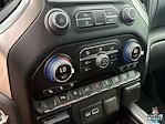 2021 Chevrolet Silverado 1500 Crew Cab 4WD Pickup for sale #266091A - photo 28