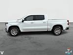 2021 Chevrolet Silverado 1500 Crew Cab 4WD Pickup for sale #266091A - photo 2