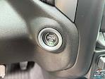 2021 Chevrolet Silverado 1500 Crew Cab 4WD Pickup for sale #266091A - photo 29
