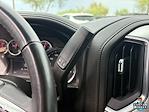 2021 Chevrolet Silverado 1500 Crew Cab 4WD Pickup for sale #266091A - photo 30