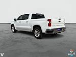 2021 Chevrolet Silverado 1500 Crew Cab 4WD Pickup for sale #266091A - photo 4