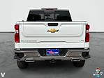 2021 Chevrolet Silverado 1500 Crew Cab 4WD Pickup for sale #266091A - photo 5