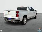 2021 Chevrolet Silverado 1500 Crew Cab 4WD Pickup for sale #266091A - photo 6