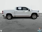 2021 Chevrolet Silverado 1500 Crew Cab 4WD Pickup for sale #266091A - photo 7